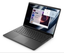 DELL Pro 14 Essential PV14250 14 Zoll Intel Core 5 120U 16 GB RAM 512 GB SSD NEU