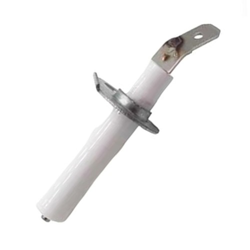 Ignite Your Cooking: High-Quality Burner Ignition Needle for Home Appliances - Picture 8 of 11