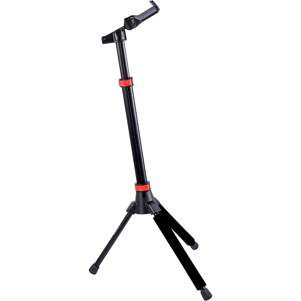 Soporte para guitarra Proline HANG Foto 3 de 4