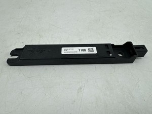 Hyundai Tucson IV NX4 2024 Antennenverstärker Signalverstärker 95460N7100