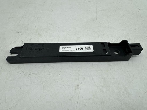 Hyundai Tucson IV NX4 2024 Antennenverstärker Signalverstärker 95460N7100