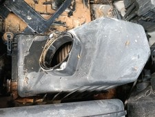 LUFTFILTER / 2640747 FÜR KIA SOUL II PS 1.6 CRDI 136