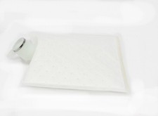 Walbro 125-155 In-tank fuel filter for pumps and/or modules