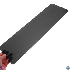 Professional Hair Coloring Kit - Paddle  Board Set, Black Dye Tools  Brush