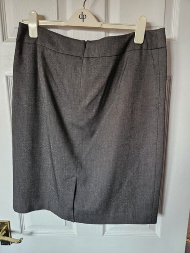 marks spencer ladies skirt size 18 Regular - Picture 3 of 5