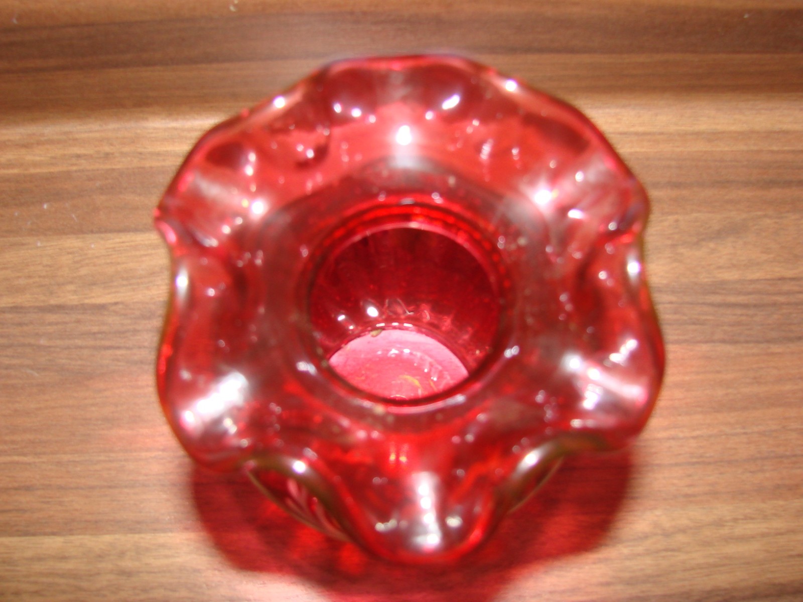 Bild 4 von 9