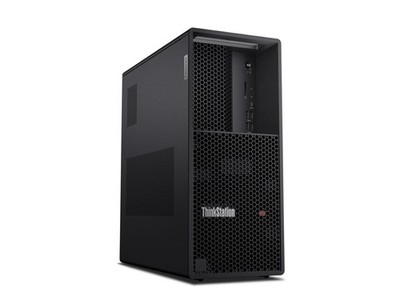 Lenovo ThinkStation P3 Tower PC i7-14700 64GB 2TB RTX 2000 Ada WiFi W11P