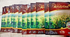 Vida Divina TeDivina - Dr Ramos Detox & WeightLoss Formula 12 BAGS=12 GL - 01/27
