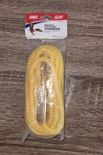 Eagle Claw STPD7.5 Heavy Duty Braided Stringe...