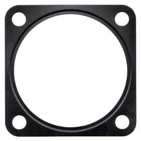 Elring 655.560