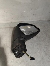 Retroviseur droit (ou coque) Renault SCENIC