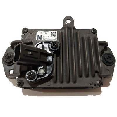 OEM Front Cruise Control Distance Radar Sensor Toyota Lexus 88210