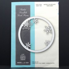 You Choose Memory Box Wafer Thin Cutting Dies...