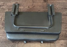 3-Reihe Sitze Sitzbank Mercedes-Benz W461, W463, G Klasse, G Modell, G Wagon 3-Reihe Sitze Sitzbank Mercedes-Benz W461, W463, G Klasse, G Modell, G Wagon