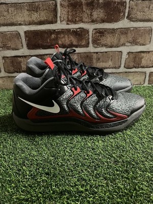 Men s Nike KD 17 'Late Night'. Size 13