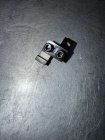 Lego Aayla Secura Minifigure Large Eyes Star Wars Clone