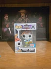 Funko Pop! Vinyl: Funko - Freddy Bones - New York Comic Con Funko (Exclusive)
