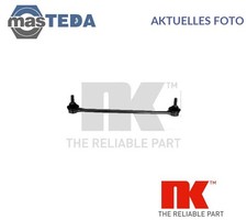 5113706 STABILISATOR STABI KOPPELSTANGE VORNE NK FÜR CITROËN DS3,C3 II,C3 I,C2