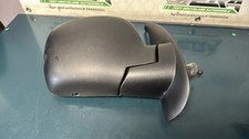 Retroviseur droit (ou coque) Renault KANGOO