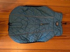 Hundemantel, Trixie, Nobby, 44 cm, neuwertig, warm