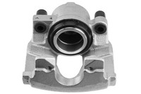 NTY Bremssattel Links Vorne FüR Renault Laguna II 01- Espace IV 02-