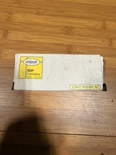 BRAND NEW Unipart 3 Wire Pilot Burner P671-1302 Bryant Carrier Payne OEM UPGRADE