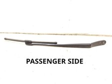 Braccio tergicristallo anteriore destro Rolls-Royce GHOST 2010 7182594