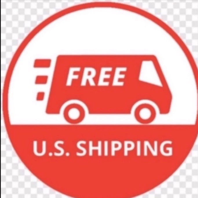 2023 Topps Now F1 Max Verstappen #43 Formula 1 Record BGS 10 BLACK LABEL - Image 4 of 4