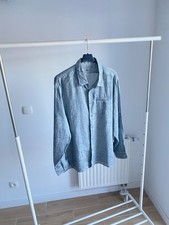 John Varvatos Artisan Linen Shirt