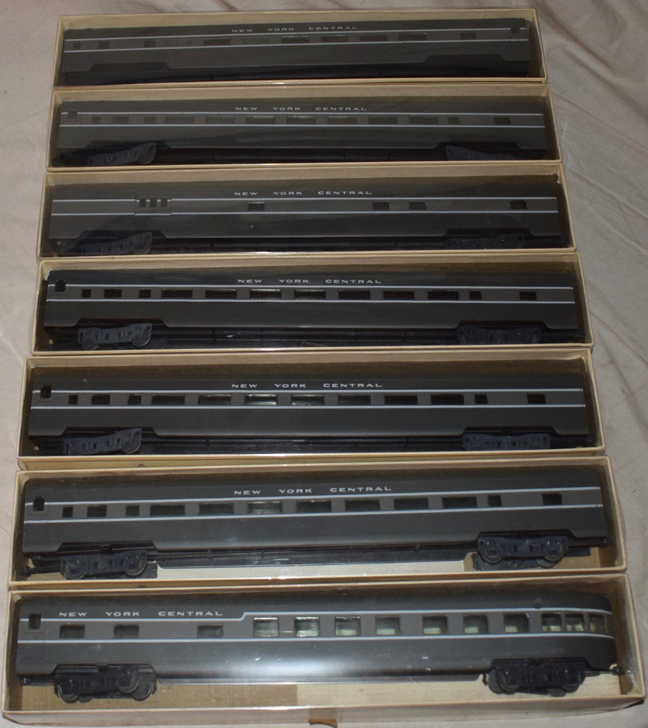 Ebay Item For Sale