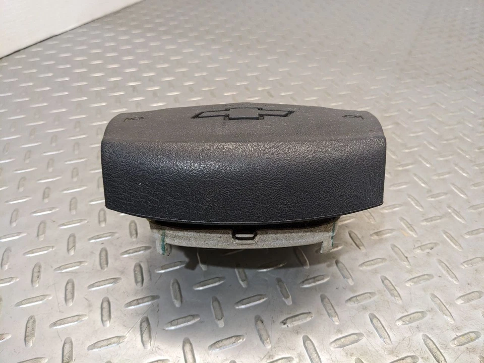 Controlador de bolsa de aire para furgoneta Express 2500 03-07 1150813 Foto 4 de 4