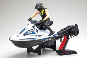 Kyosho Wave Chopper | eBay