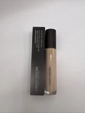 Laura Mercier Flawless Fusion Ultra Longwear Concealer ~ 1.5C ~ 0.23 oz ~ BNIB