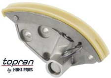 topran 626212 Spanner für Steuerkette Kettenspanner Spanner Steuerkette 