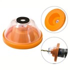 “Electric Drill Dust Cover – Dust Collector & Vacuum Filter for Power Tools”