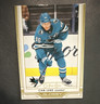 Upper Deck O-Pee-Chee Glossy Gold 2025-26 Cam Lund #OG-50 Sharks NHL