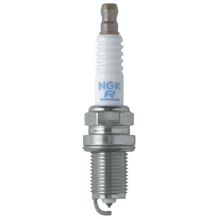 Ngk Spark Plugs 2761 Ngk Laser Platinum Spark Plug