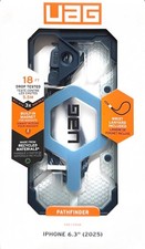 UAG Pathfinder MagSafe Case Paracord Lanyard ...