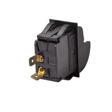 New Oregon OEM 88-011 Grinder On/Off Switch[54]