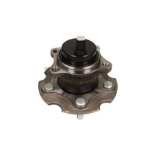 Maxgear Radlagersatz hinten 4245042040 | 898044