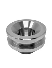 Starlink Mini Adapter for 1-14 Standard Marine Antenna Mount