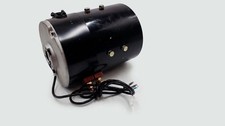 36V 3.0Kw 10A 2600r/min Electric Motor 73445-G02 73445-G01 for E-Z-GO Golf Cart