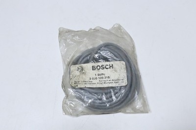 BOSCH 0 830 100 315