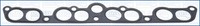 KrÜMmerdichtung FÜR Opel Zafira A Grossraumlimousine (T98) - Ajusa 13119000