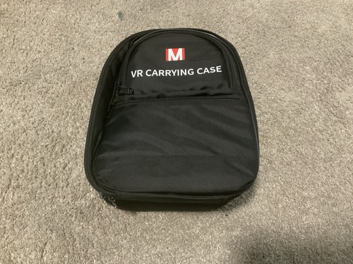 Vr Carrying Case ￼