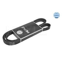 Keilrippenriemen FüR Opel Frontera U99 2.2 98 Bis 04 Meyle M102989 Neu