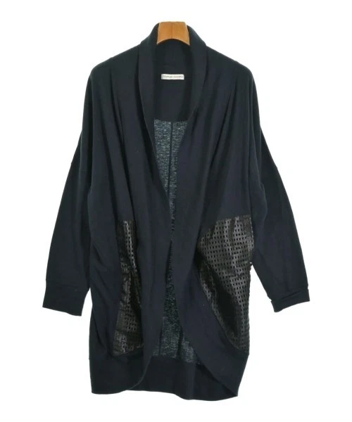 Tsumori Chisato Women's Cardigans for sale | eBay