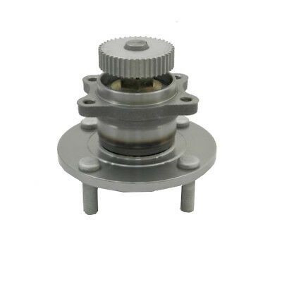 Moyeu de roue arrière MB864967 pour remplacer un roulement usé de Mitsubishi Galant