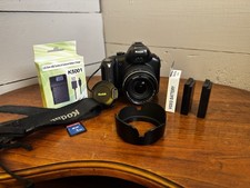 Current Kodak P880 marketplace offer