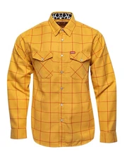 DIXXON THE SHERIFF WOODY! SIZE MEDIUM(PRE-SALE)